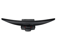 ASUS Outlet TUF VG27VQ Curved - 1563351 - zdjęcie 6